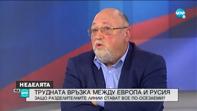 Защо евродепутати поискаха оставката Жозел Борел?